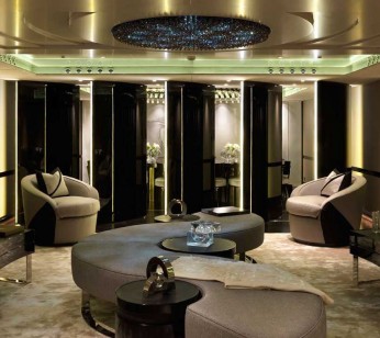 M/Y Candyscape II 1