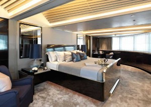 M/Y Candyscape II 6