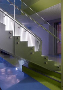 M/Y Candyscape II 9