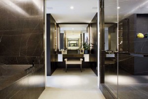 The Knightsbridge 7