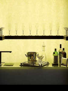 The Knightsbridge 10