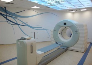 Pet Ct Center 2