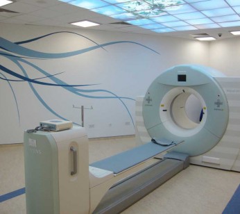 Pet Ct Center 2