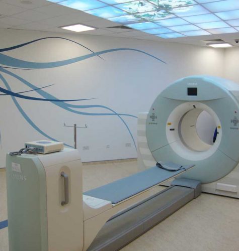 Pet Ct Center 2