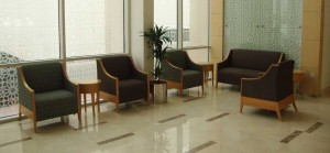 Pet Ct Center 4