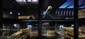 Mary Rose Museum 6