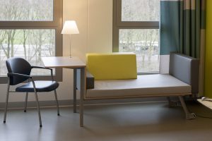 Meander Medical Centre
