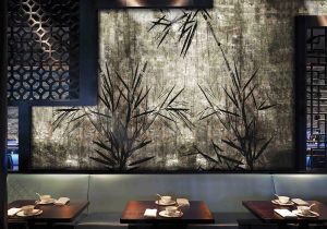 VISIONI by Aee Interior Design