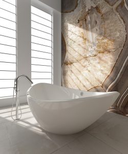 VISIONI by Aee Interior Design