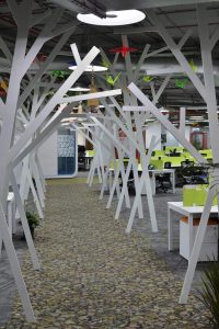GLOBANT