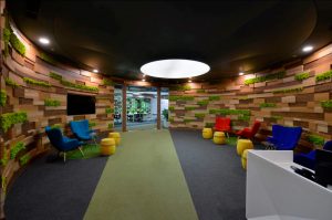 GLOBANT
