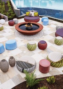 Elements of Byron