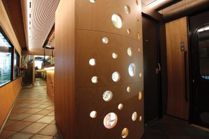 Echigo TOKImeki Resort SETSUGEKKA