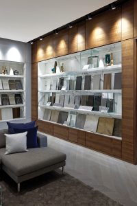 The Residences of 488 University AvenueThe Residences of 488 University Avenue