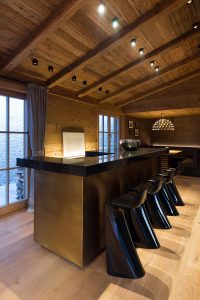 Chalet near Kitzbühel
