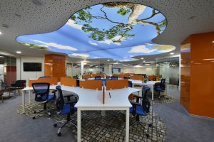Globant