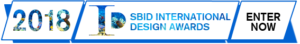 SBID Awards 2018