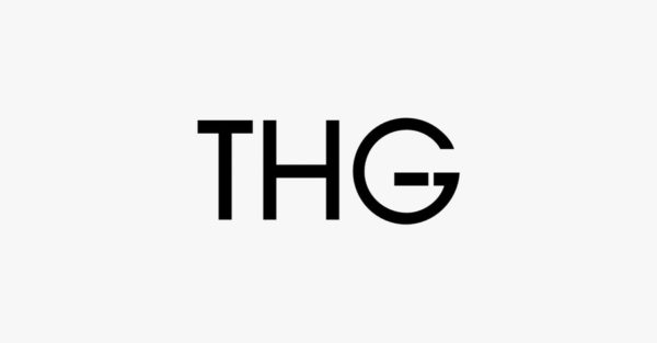 THG logo | SBID Awards