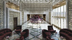 Taj Banqueting