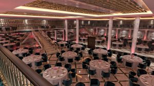 Taj Banqueting