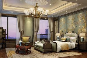 CGI & Visualisation