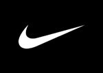 Nike logo