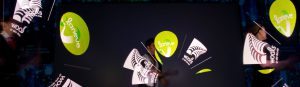 Sponsorship Banner