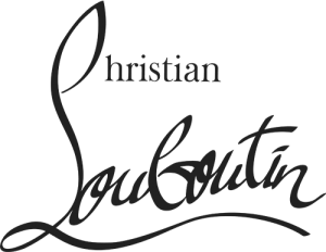 Christian Louboutain