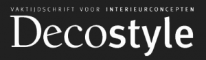 Decostyle