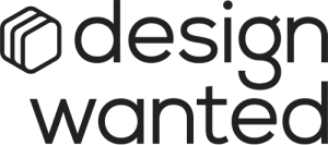 Design Wanted