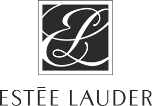 Estee Lauder