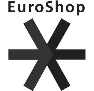Euro Shop