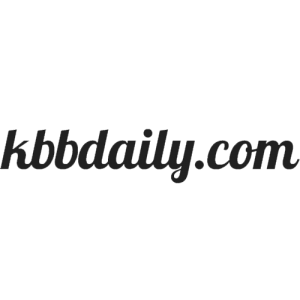 KBB daily