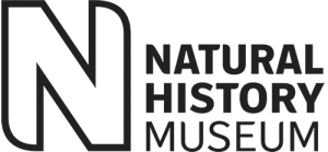 National History Museum