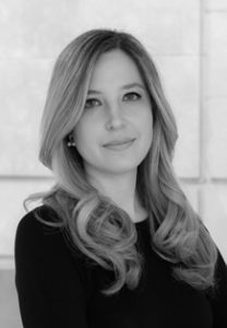 Sahsa Wasserman