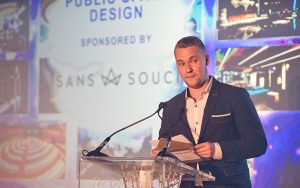 SBID Sponsorship Opportunities