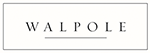 Walpole logo