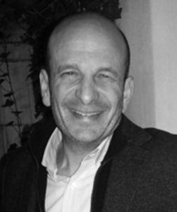 Andrew Katz