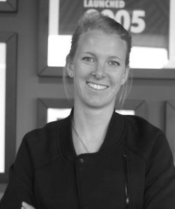 Anna Gellert