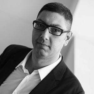 Carlo Castelli
