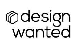 Designwanted