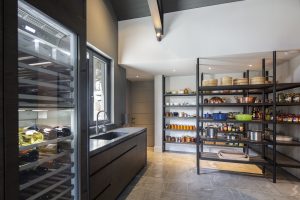 Slopehill Road Wine