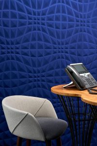 Holborn Office