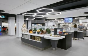 Campus1 MTL