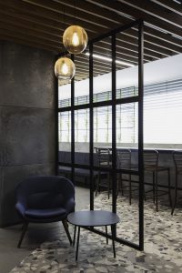 Sage Johannesburg