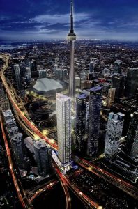 Ten York Design
