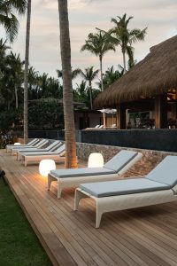 RANCHO PUNTA MITA