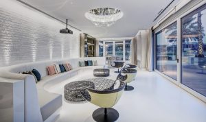 Private Villa – Emirates Hills V