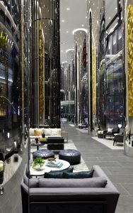 Ten York