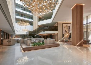 Mysk Al Mouj